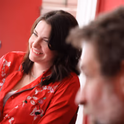 Eve Nicol Named Trainee Artistic Director at The Royal Lyceum Theatre Edinburgh
