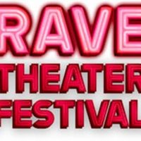 Rave Theater Festival Adds Reading Series