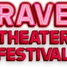 Rave Theater Festival Adds Reading Series