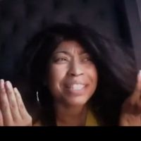 VIDEO: Kirsten Greenidge, Nikiya Mathis & Malkia Stampley Join Milwaukee Rep's OUR…
