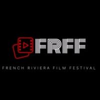 French Riviera Film Festival To Present 2019 Winning and Finalist Shorts Online from March 27 to April 30