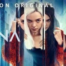 VIDEO: Watch the Trailer for Amazon Prime Video's HANNA Season 2