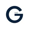 Works by Qui Nguyen, Mike Lew & Will Eno Set for The Goodman Theatre's 22nd New Stages Festival