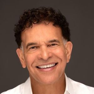 Review: AN EVENING WITH BRIAN STOKES MITCHELL at The 92nd Street Y Uplifted