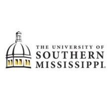 University of Southern Mississippi Student, Justin E. Bell, Wins National Musical The