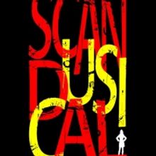 Olivia Pope Is Still Sinning And Now Singing at SCANDUSICAL