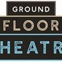 Ground Floor Theatre Announces Resident In Artist Program