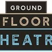 Ground Floor Theatre Announces Resident In Artist Program