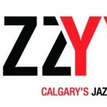 JAZZYYC Summer Festival Postponed - International Jazz Days Festival Goes Online