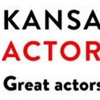 Kansas City Actors Theatre Presents World Premiere FOUR CHILDREN In Conjunction With…