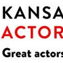Kansas City Actors Theatre Presents World Premiere FOUR CHILDREN In Conjunction With 