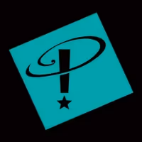 Playhouse Square Announces 4 Author Events for 2022