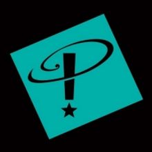 Playhouse Square Announces 4 Author Events for 2022