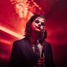 Jon Worthy Releases Uptempo Rock Single 'Don't You Feel It'