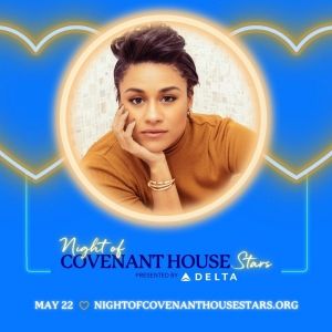 Ariana DeBose, Rachel Brosnahan, Audra McDonald & More to Appear at Night of…