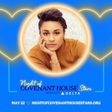 Ariana DeBose, Rachel Brosnahan, Audra McDonald & More to Appear at Night of Covenant