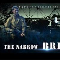 THE NARROW BRIDGE Released on Amazon Prime