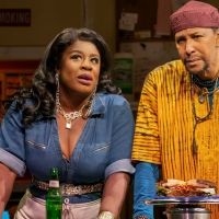4 Broadway Shows Take Final Bow Today