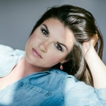 Soprano Kathryn Lewek Calls Out Critics Who Body Shame