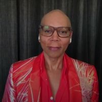 VIDEO: RuPaul Wants Cher to Appear on RUPAUL'S DRAG RACE Video