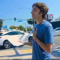 VIDEO: Watch the Trailer for BLOOMYWOOD, a New Comedy Web Series