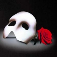 LE FANTOME DE L'OPERA Comes to Montreal and Quebec in January 2020