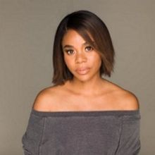 SHOWTIME Signs Regina Hall to First-Look Deal