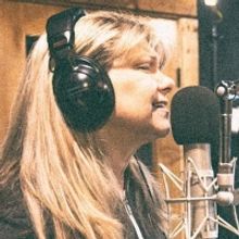 Paula Nelson to Release Pair of Duets with Dad Willie on The Next Waltz label