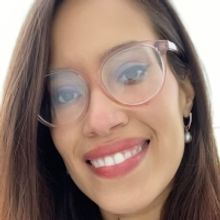 The Arizona Theatre Company Extends National Latine Playwrights Award Submissions