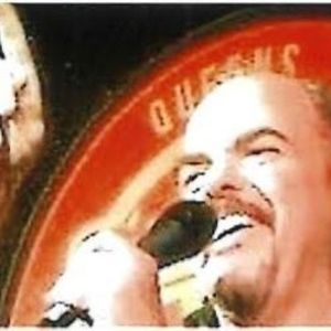 No Name & A Bag O' Chips Comedy / Variety Show Returns To Q.E.D. Astoria