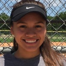 WRONGFUL CONVICTION WITH JASON FLOM Returns With the Case of Zephaniah Trevino