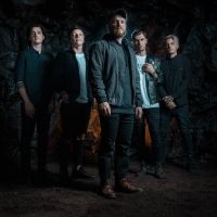 We Came As Romans Announce Rescheduled 'To Plant a Seed' Anniversary Tour