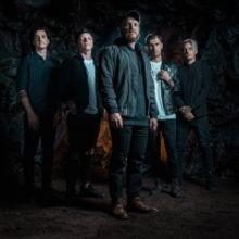 We Came As Romans Announce Rescheduled 'To Plant a Seed' Anniversary Tour