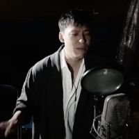VIDEOS: South Korean Cast of HADESTOWN Performs 'Road to Hell' and 'Epic III'