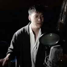 VIDEOS: South Korean Cast of HADESTOWN Performs 'Road to Hell' and 'Epic III'
