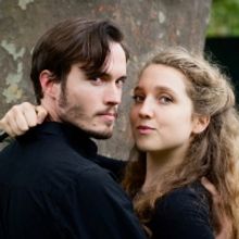 LADY MACBETH to Open in McCarren Park in Brooklyn