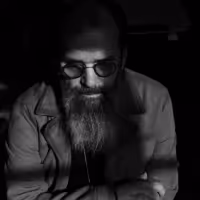 Steve Earle & The Dukes Release New Album 'J.T.'