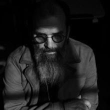 Steve Earle & The Dukes Release New Album 'J.T.'
