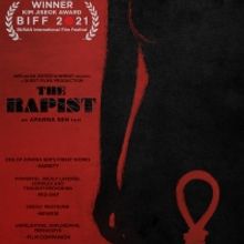 Aparna Sen's THE RAPIST Won the Kim Jiseok Award at the 26th Busan International Film