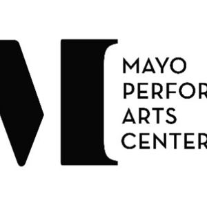 Marylyn McLaughlin Named as Vice Chair of MPAC's Board of Trustees