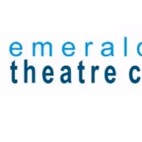 Emerald Coast Theatre Company Presents Ways to Virtually Stay Engaged With Theater…