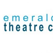 Emerald Coast Theatre Company Presents Ways to Virtually Stay Engaged With Theater Lo