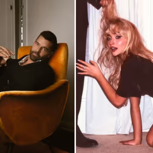 Sabrina Carpenter, Ricky Martin, and More to Perform at 2025 VMAs