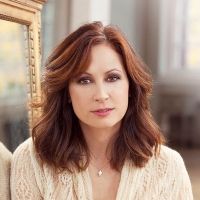 Mayo Performing Arts Center Announces 2021-2022 Season
