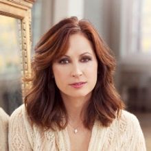 Mayo Performing Arts Center Announces 2021-2022 Season