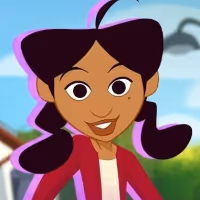 Disney+, Hulu & ESPN Honor Black History Month with New Content & Curated…