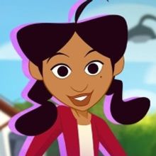 Disney+, Hulu & ESPN Honor Black History Month with New Content & Curated…