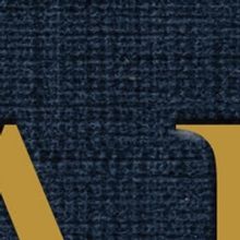 Gerry Beckley to Release 'Aurora' Digitally Tomorrow