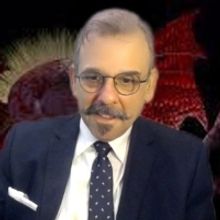 Jay Michaels Begins Partnership With TheaterMakers Studio And Prodigy Talent Agency