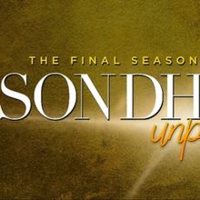 54 Below to Present Final Season of SONDHEIM UNPLUGGED